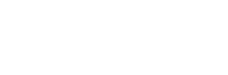 台中精緻搬家